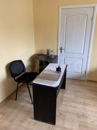 Офис, 20 м²