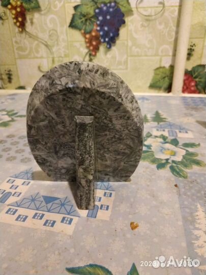 Сувениры Урала