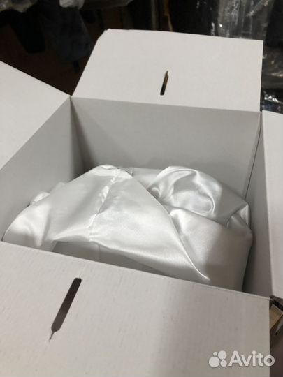 Шлем Braccialini DJD1 Motorbike M