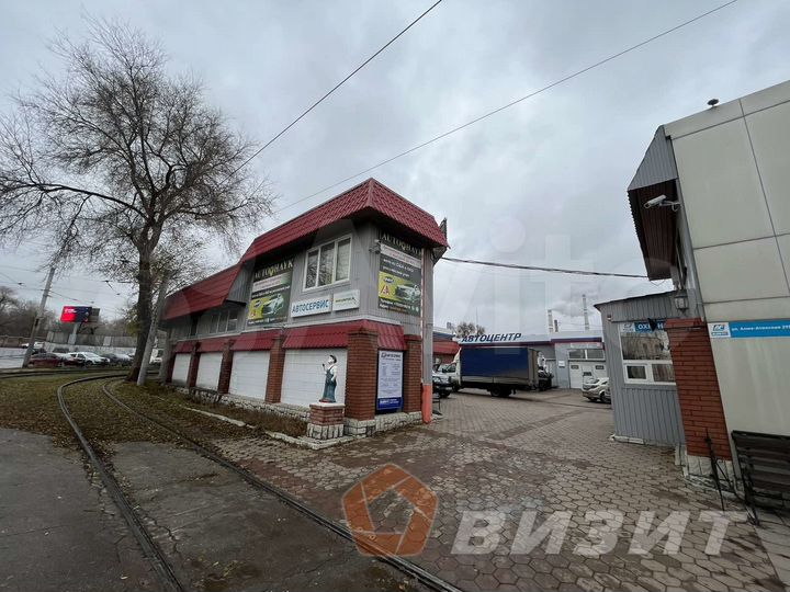 Офис с мебелью, круглосуточный доступ