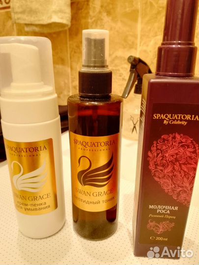 Услуги массажа на дому