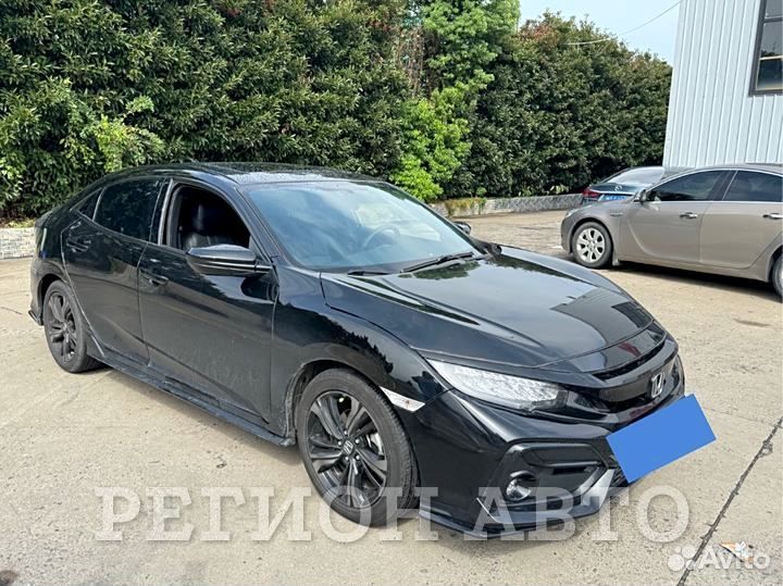 Пригоню авто из Китая под заказ до 2 млн