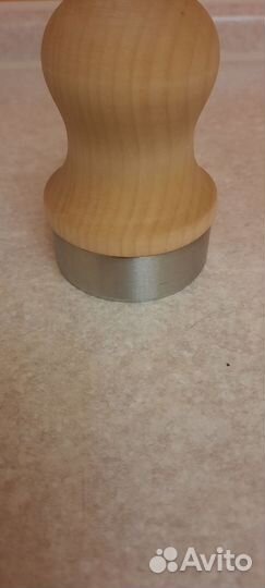 Выемка для пельменей