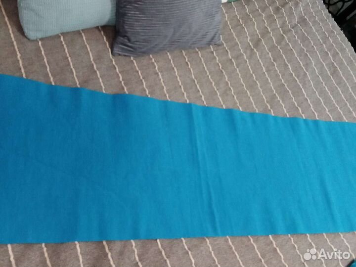 Дорожки на стол