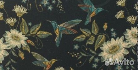 Визитница Fabula V.91.ME. кожа Россия