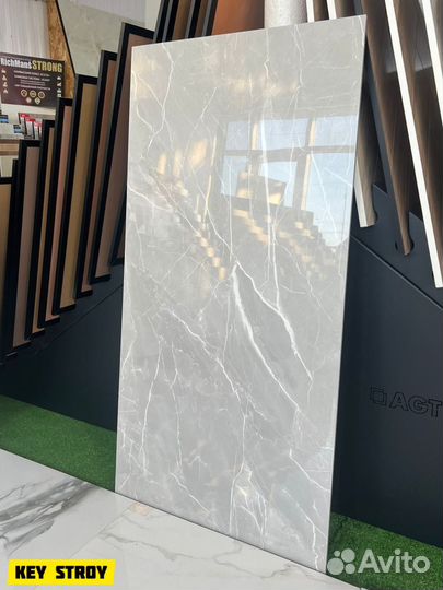 Керамогранит 120х60 вайнеха вариант