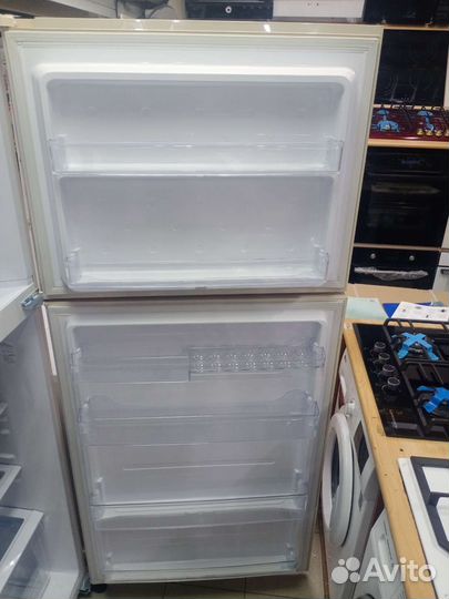 Холодильник sharpsj-XG55PM