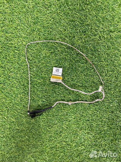 Шлейф матрицы Sony Vaio SVE14