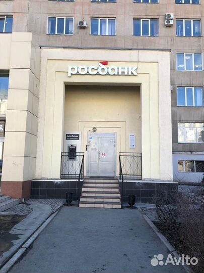 Монтаж наружней рекламы, световых вывесок