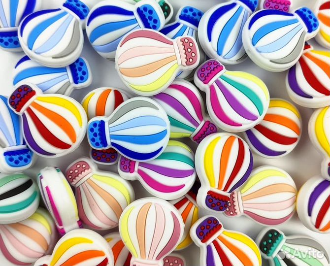 Фасовщица конфет Вахта