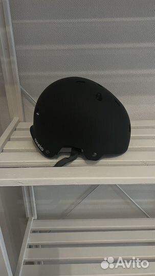 Шлем детский oxelo