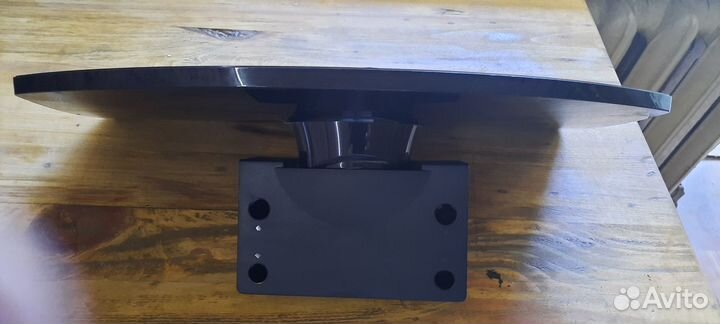 Подставка для телевизора