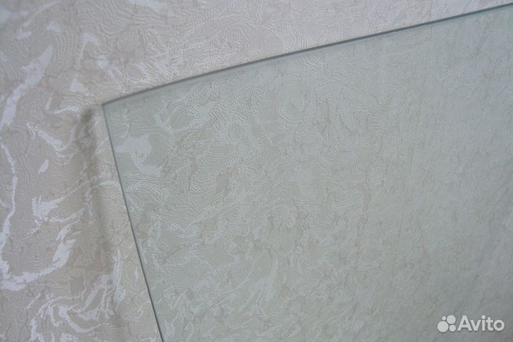 Стёкла от мебели СССР