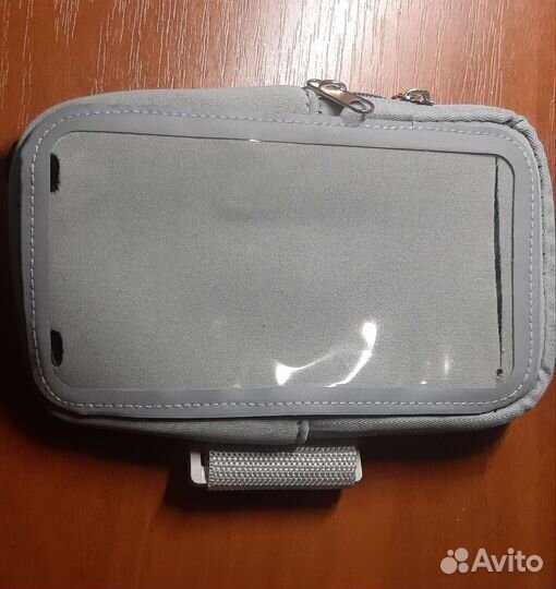 Сумка чехол для телефона