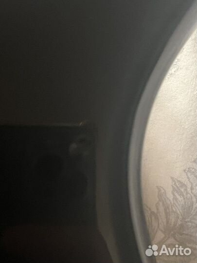 Бас гитара yamaha