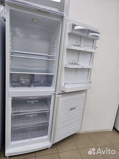 Холодильник Атлант. Доставка. Гарантия
