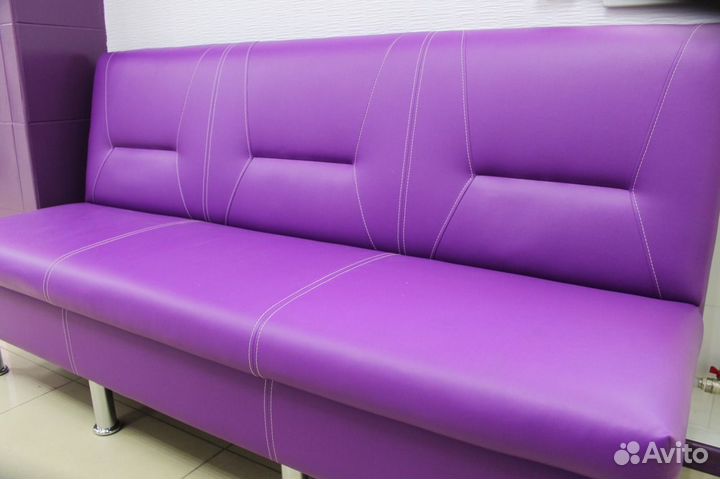 Диван офисный