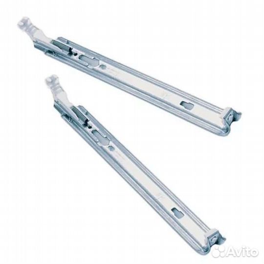 Кронштейны (крепления) для радиаторов