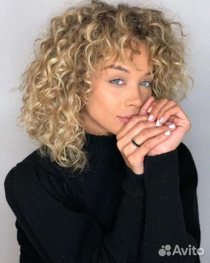 Карвинг, прикорневой объем, флиссинг