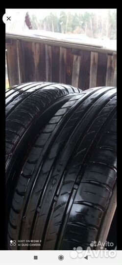 Nokian Tyres Nordman SX2 175/65 R14 82T