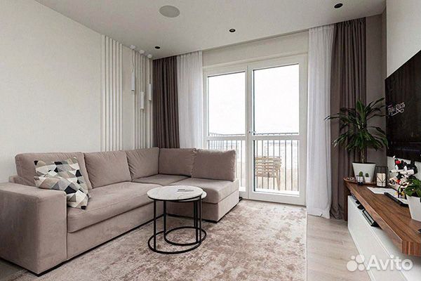 Пластиковые окна с доставкой