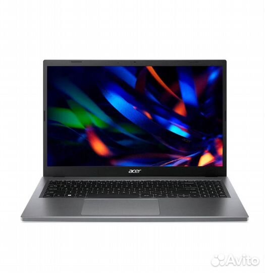 Acer extensa 15 ex215-23