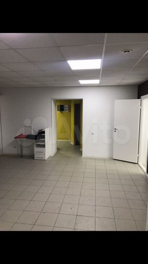 Свободного назначения, 150 м²