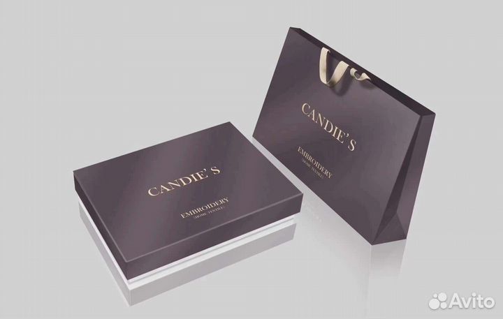 Постельное белье 