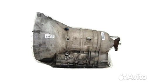 555 932. Силуэт мужчины в смокинге. Passat b3 маркировка акпп. 555 932. Акпп туарег 3.