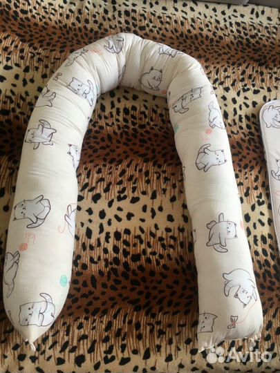 Кокон для ребёнка