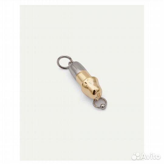 Подвеска Carre' Y