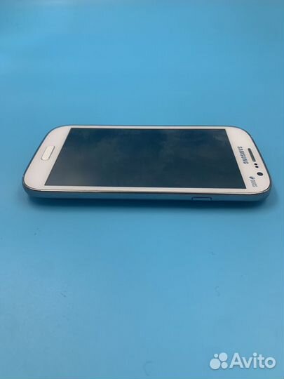 Samsung Galaxy Grand GT-I9082, 8 ГБ