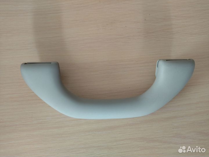 Ручка салона Volkswagen Jetta 6