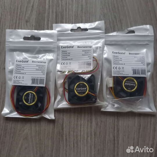 Кабели hdmi DVI,вентиляторы,переходники,скобки