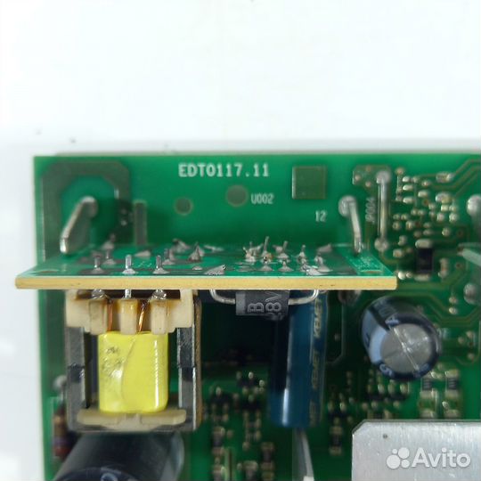 21501175401 160302 1502700601 indesit nwuk5105