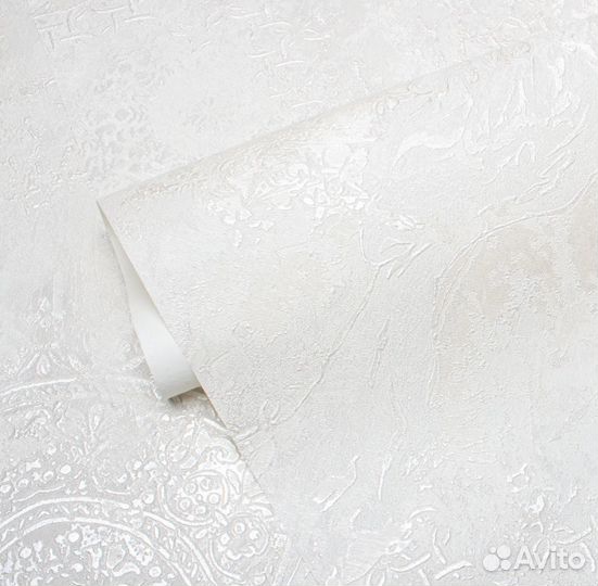 Обои