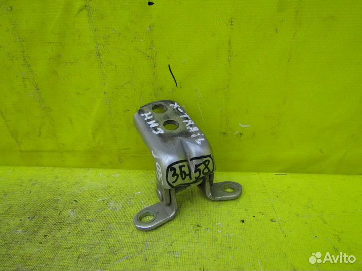 Петля двери Nissan X-Trail (T31) 08-13 г 36158