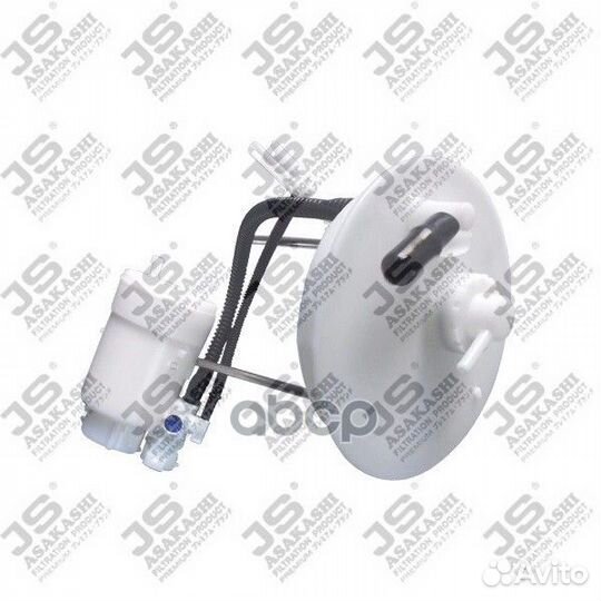 FS8022 FS8022 JS Asakashi