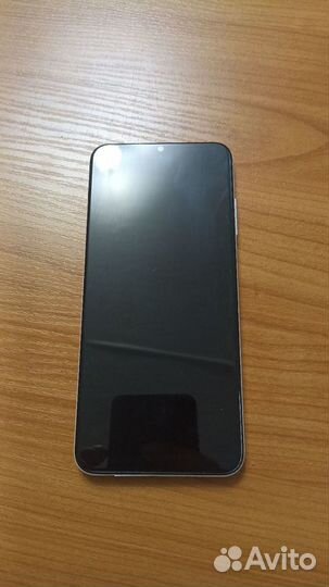 Samsung Galaxy A03s, 4/64 ГБ