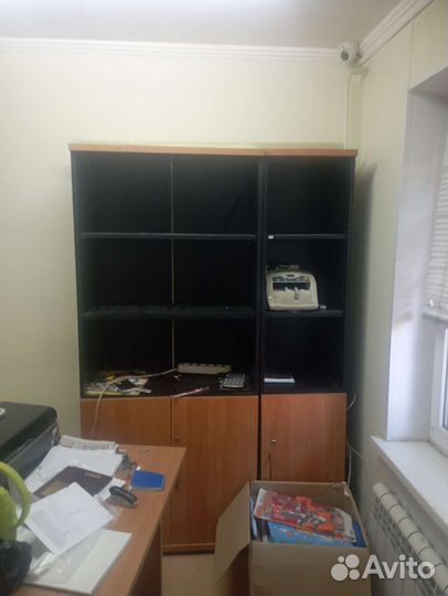 Полки стеллажи деревянные бу