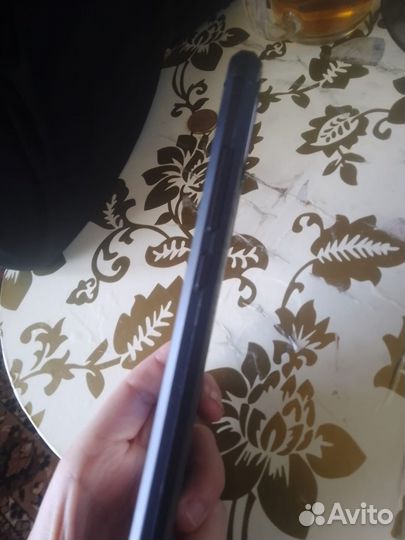 Xiaomi Mi A2, 4/64 ГБ