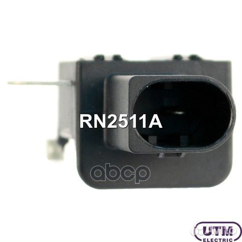 Регулятор генератора RN2511A Utm