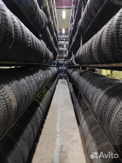Michelin Primacy 4 225/45 R18 95W