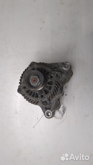 Генератор Citroen C2, 2005