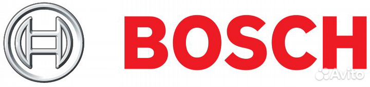 Мастер-приемщик в автосервис