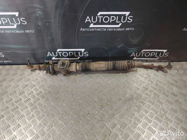 Рулевая рейка LADA Priora 1.6