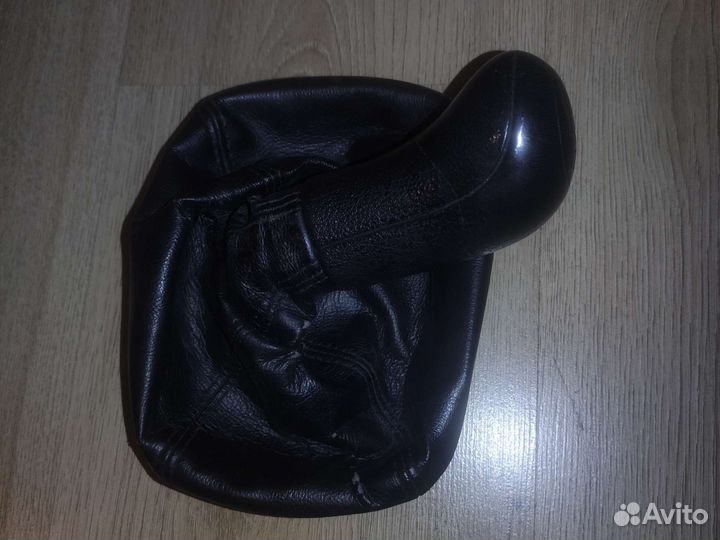 Каркас коробки передач Skoda Octavia I 1U0711120