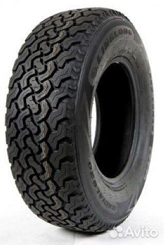 LingLong R620 215/65 R16 98H