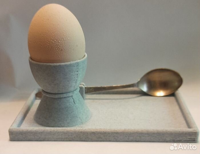 Подставка для яиц