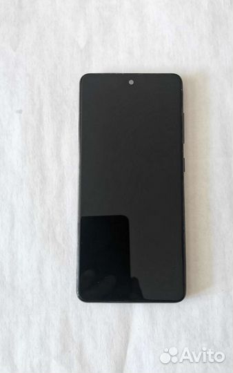 Samsung A51